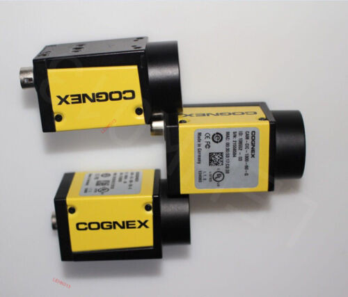 Used & Tested  Cam-Cic-1300-60-G