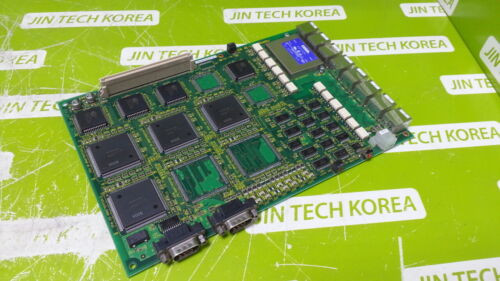 4839 [Used] 8Ch Ae-Link Board Dapcb035801-10