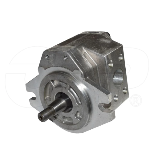 Hamofa Replacement For!  Caterpillar 8J8809 Pump G-Gear New