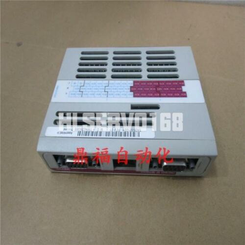 100% Test Dcs 5X00273G01  Warranty