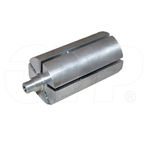 Hamofa Replacement For!  Caterpillar Rotor For Air S 7W0514 New