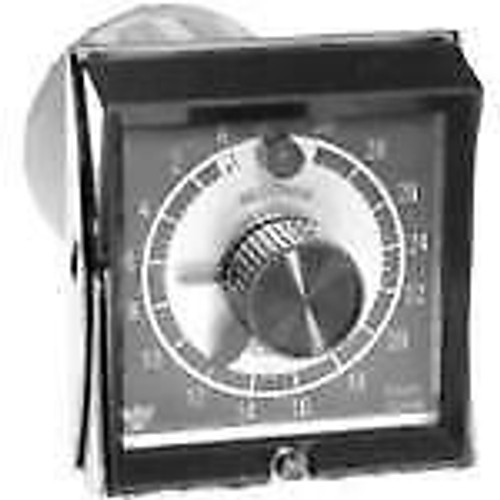 Eagle Signal Hp58A607