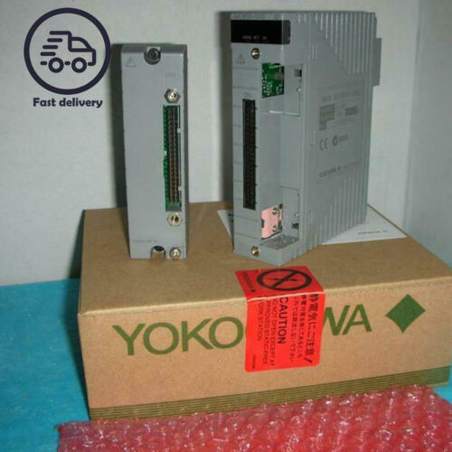 1Pcs New - Test Aai835 S00 / Aai835-S00