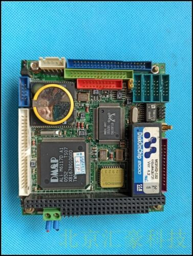 1Pcs  Cn605406031305