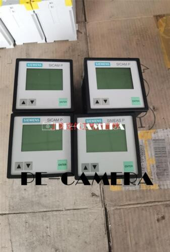 1Pcs  7Kg7750-0Aa01-0Aa1/Ee