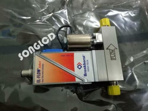 1Pcs Aix-Cm3A Alx-Cm3A