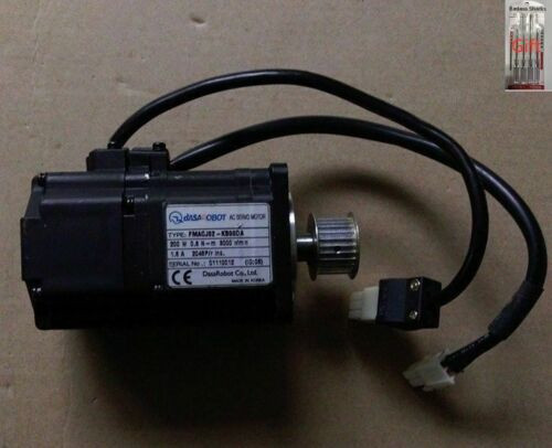 1Pcs Used 100% Test Fmacj02-Kb00Da