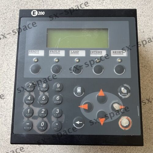 1Pcs E20002800F 100% Tested