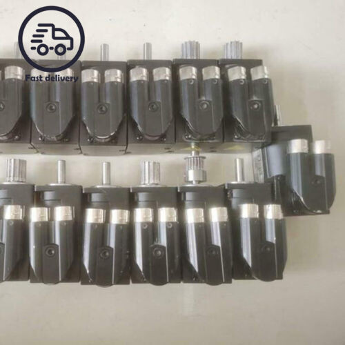 1Pcs Used - 8Lva13.R0030D000-0