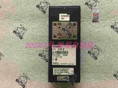 Sc300Mb Used & Tested With Warranty