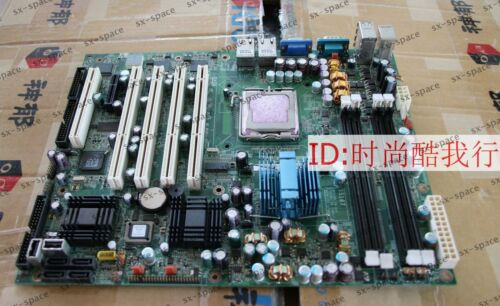 1Pcs S5167G2Nr-Efi 45052912 S5167