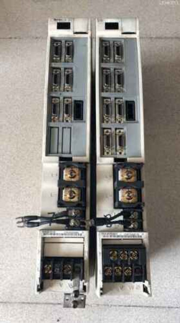 Mitsubishi Mds-B-V1-10 Used 100% Test