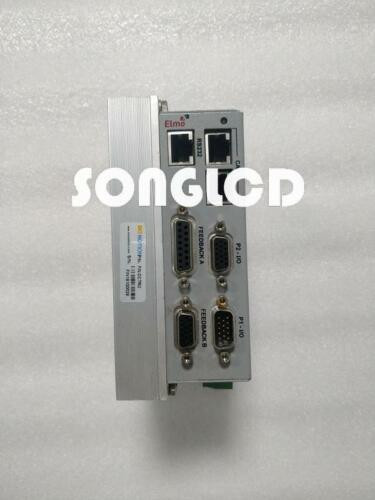 1Pcs   Dc-Troar22/400S