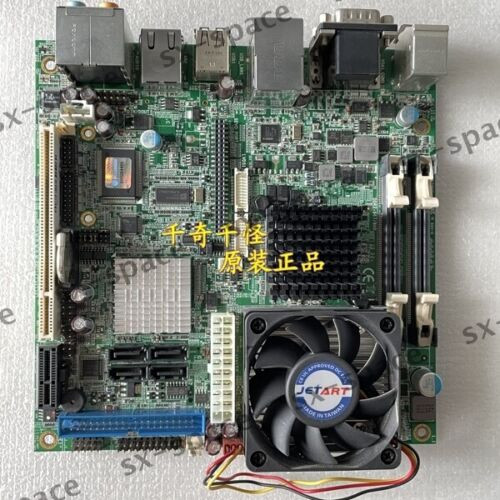 1Pcs  Mi945F  100% Tested