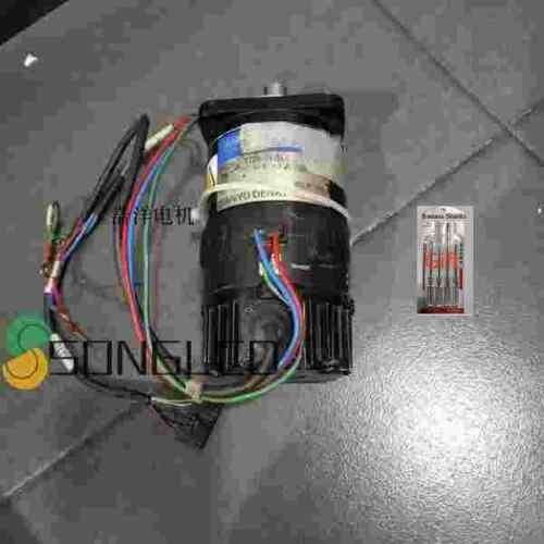 T720-012El0  Used & Tested With Warranty