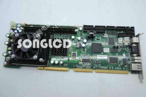1Pcs 92-00613-Xxx Rev:F-03
