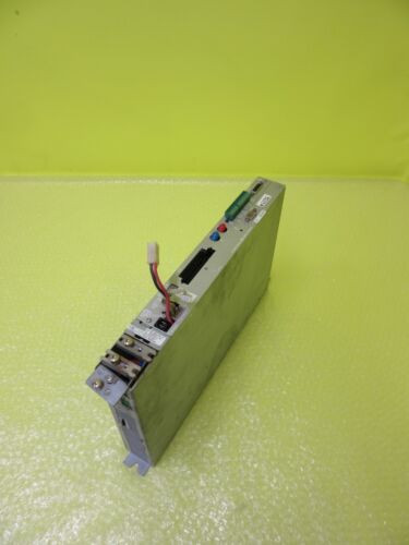Bosch Dm 030K 1301-D _ 1070084675-Ga1 _  _ Invoice 6236