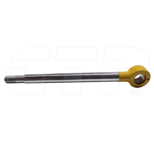 Hamofa Replacement For!  Caterpillar 1377854 Rod Assy New