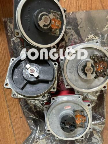 1Pcs  A860-0360-X011