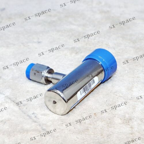 1Pcs  Granville-Phillips 275185 100% Tested