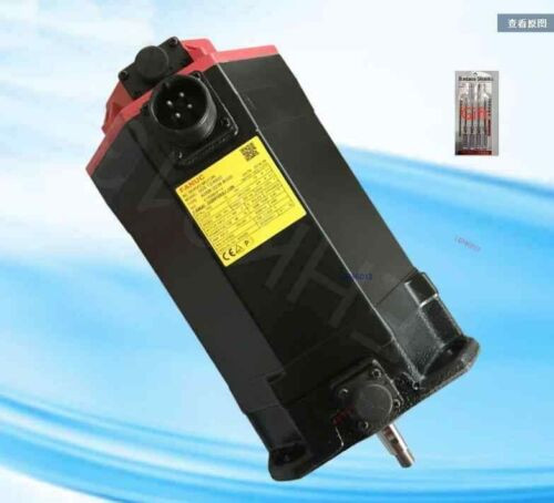 A06B-0226-B101    Warranty