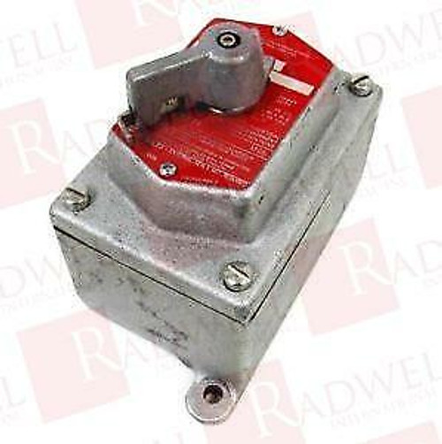 Eaton Corporation Eds21271 / Eds21271 New