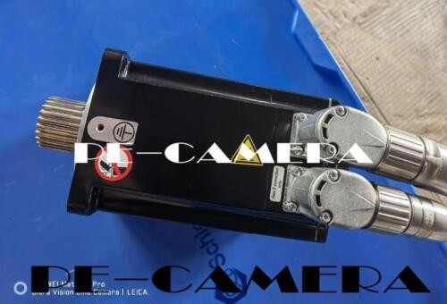 1Pcs Bmh1002P11A2A