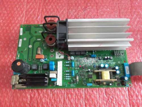 Used & Tested  Ah470280U001 Ah470280T003 591P