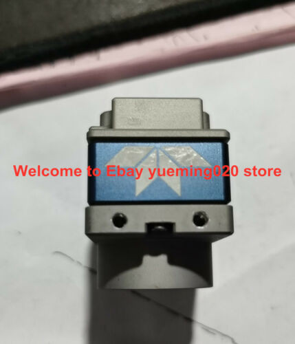 Ship  Genie Nano G3-Gc11-C1920