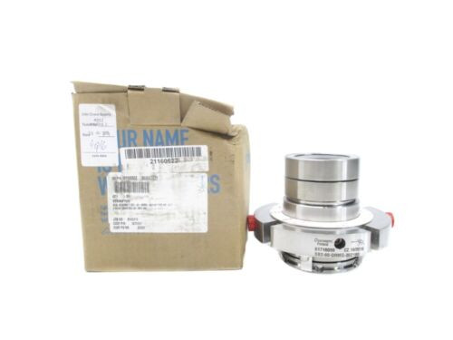 John Crane Sb2-60-Qrmg-302198