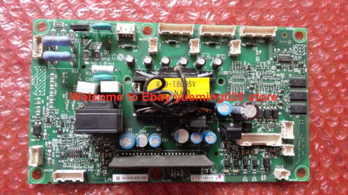 Ship  Ypht31625-1C Inverter Board
