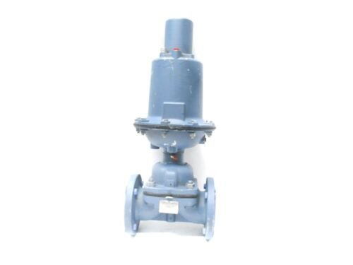 Itt 3-2538-Tm-34-3227 356T6 Itt 3-2538-Tm-34-3227 356T6