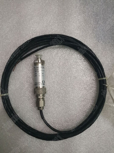 1 Pc New Hedeke Hda 3840-A-350-Y24 920583