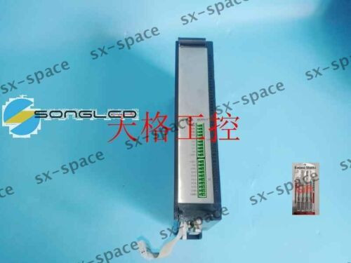 Rio70 16Do/-Mod 100% Tested