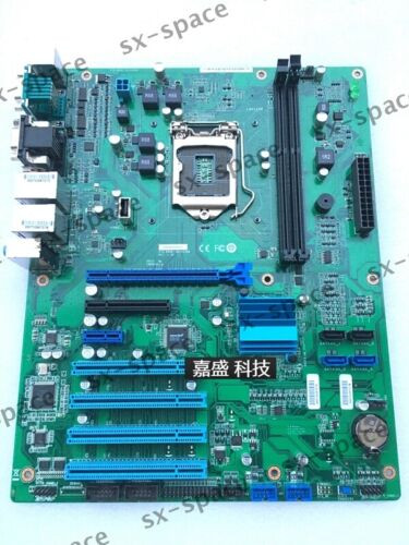 A5E35534168-A11 100% Tested