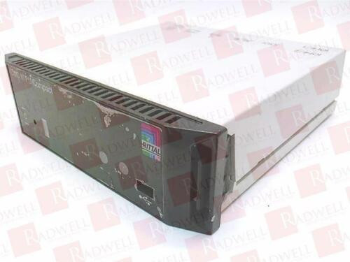 Rittal 7030010 / 7030010 New