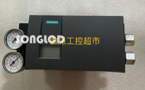 1Pcs 6Dr5010-0En30-0Aa9