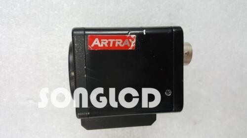 1Pcs Artcam-130Mi-Ds