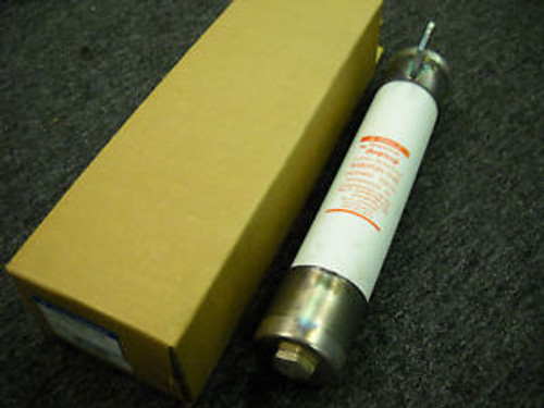 GOULD SHAWMUT A480R3R-1HE 2400V/4800V AMPTRAP FUSE  NEW CONDITION IN BOX