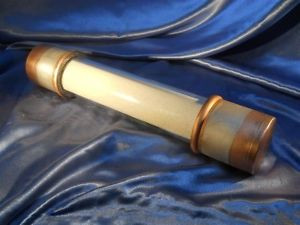 General Electric (6193406G14) Fuse, New Surplus