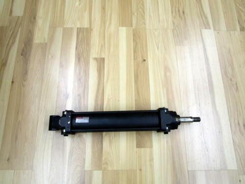 Hanna T751-Cc-2.50 12.00-12A Cylinder T751-Cc-2.50