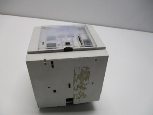 Klockner Moeller Nzm3-Xr Remote Operator Controller  Used