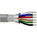 Belden 9947-Chr-100