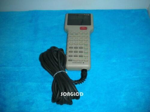 1Pcs  Tb11-1Na    Warranty