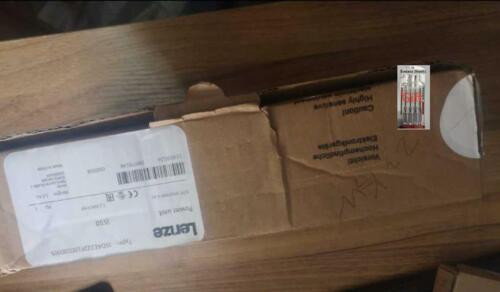 1Pcs New  I5Dae222F10010000S