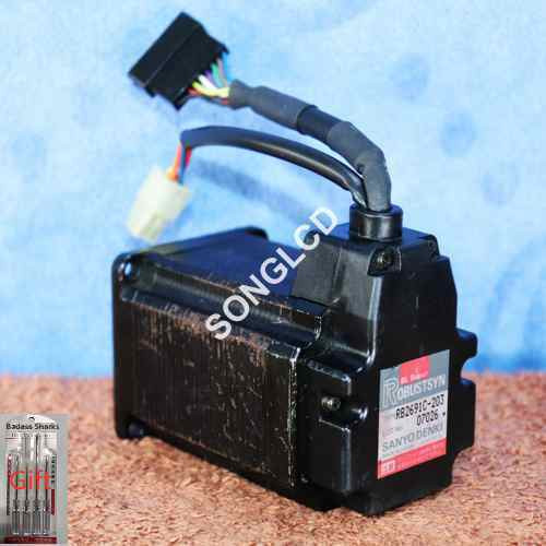 1Pcs Rb2691C-203