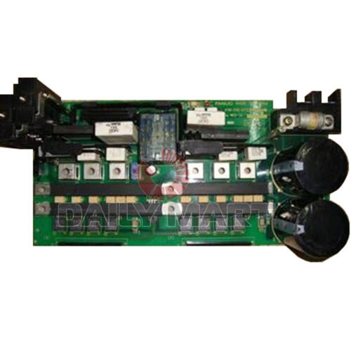 Used Fanuc Board A16B-2202-0774
