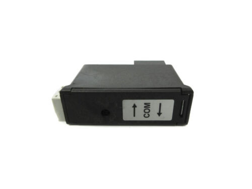 Socomec 48250096
