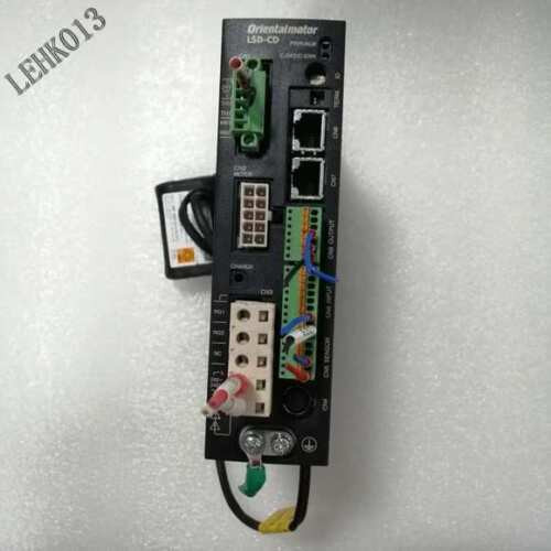 Lsd-Cd+Bato1Bt Used & Tested With Warranty