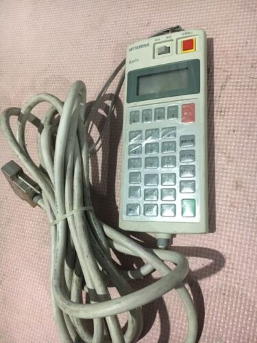 100% Test Mitsubishi A30Tu  Warranty